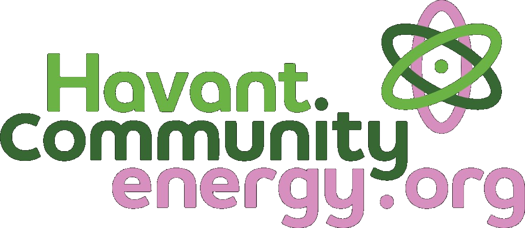 Havant Community Energy